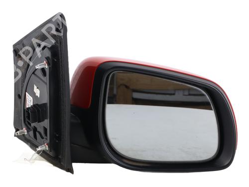 Used Right mirror KIA PICANTO III (JA) 1.0 (67 hp) 31752084