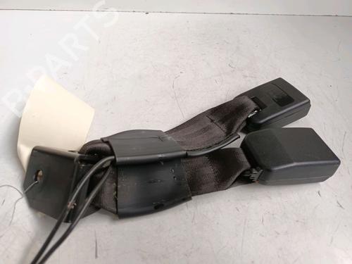 Seat buckle NISSAN QASHQAI / QASHQAI +2 I (J10, NJ10, JJ10E) 1.5 dCi | BP14864956I32 
