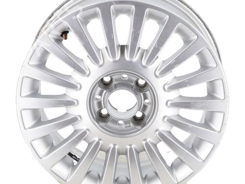 Used Rim Rim 38744123 38744123