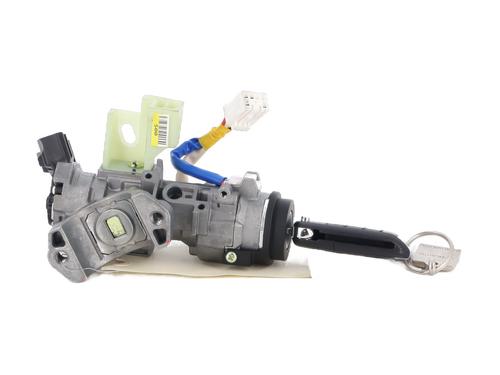 Ignition barrel KIA RIO IV (YB, SC, FB) 1.2 CVVT | BP36035477M48 - Image 2