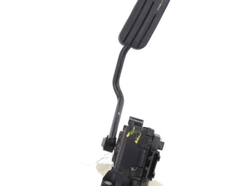 Pedal Pedal RENAULT TRAFIC II Van (FL) 2.0 dCi 90 (FL0H, FL00, FL01, FL0M, FL0P, FL0S) (90 hp) 36035941 36035941