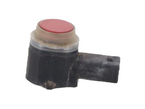 Electronic module ALFA ROMEO GIULIETTA (940_) 1.6 JTDM (940FXD1A) | BP29474848M83 