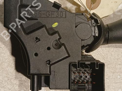 Rattstammestilk FORD FOCUS I (DAW, DBW) 1.8 Turbo DI / TDDi | BP20608881I23 