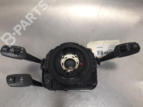 Commande de phare BMW 1 (E87) 118 d (122 hp) 9320201