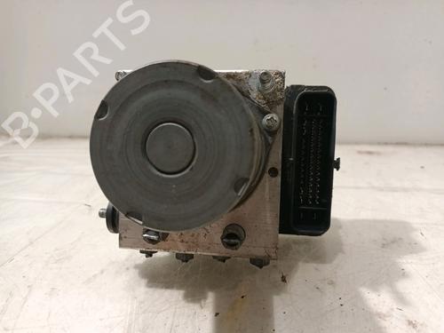 ABS pump CITROËN C4 Grand Picasso II (DA_, DE_) 2.0 BlueHDi 150 | BP16091782M43 