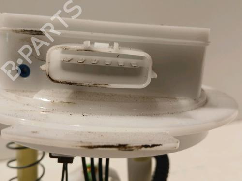 Other DACIA SANDERO III 1.0 TCe 90 | BP18663496O1 