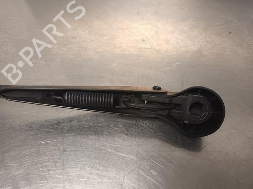 Rear windshield wiper arm FORD FIESTA V (JH_, JD_) 1.4 TDCi | BP14869311C144 