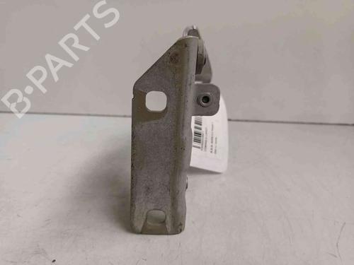 Hinge/Door check strap BMW 5 (E60) 525 i | BP20604232C146 