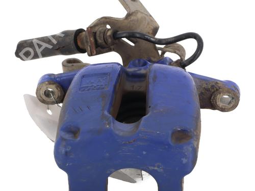 right-rear-brake-caliper-vw-golf-v-1k1-2003-2004-2005-2006-2007-2008-2009-2010-32743540 main image