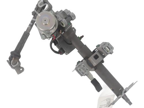 Steering column SUZUKI CELERIO (LF) 1.0 (AVK310) | BP36693040M21  - Image 5