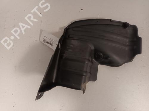 Used Wheel arch HONDA JAZZ III (GE_, GG_, GP_, ZA_) 1.3 HYBRID (GP1) (102 hp) 14867103