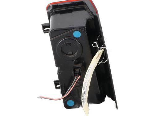 Rear bumper right light RENAULT TRAFIC III Van (FG_) 2.0 dCi 170 (FGMM, FGMV) | BP28619364C82 