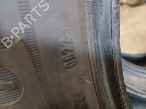 Other RENAULT TRAFIC III Van (FG_) 2.0 dCi 170 (FGMM, FGMV) | BP28619530O1 