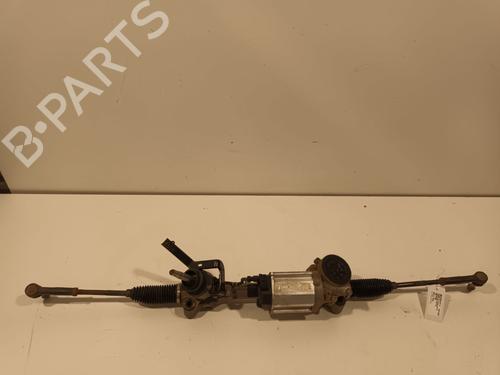 Used Steering rack Steering rack 37711084 37711084