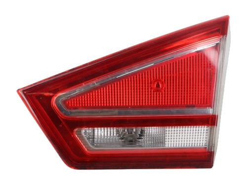 Used Right tailgate light FORD B-MAX (JK) 1.4 (90 hp) 30742355