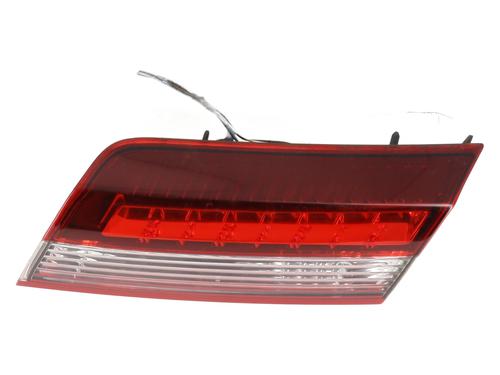 Right tailgate light RENAULT LAGUNA III (BT0/1) 2.0 dCi (BT01, BT08, BT09, BT0E, BT0K, BT12, BT1C, BT1D,... | BP22992222C80 