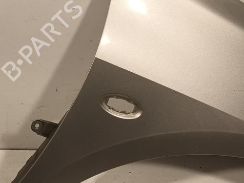 Right front fenders PEUGEOT 307 SW (3H) 1.6 HDI 90 | BP20606368C42 