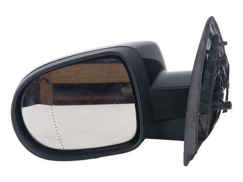 left-mirror-renault-clio-iii-br01-cr01-2005-2006-2007-2008-2009-2010-2011-2012-2013-2014-39572941 main image