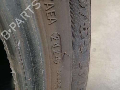 Other AUDI A3 Sportback (8PA) 2.0 TDI | BP31124645O1 