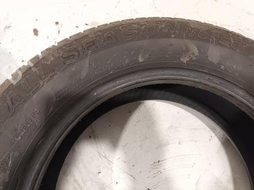 Other KIA RIO III (UB) 1.25 CVVT | BP31939240O1 