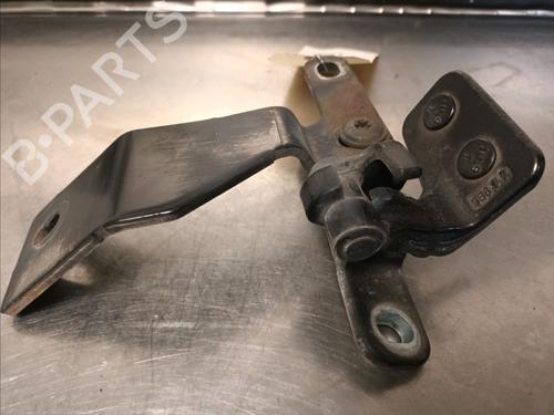 Hinge/Door check strap LAND ROVER RANGE ROVER SPORT I (L320) 3.6 D 4x4 | BP14867822C146 