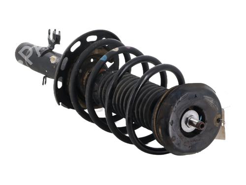 Høyre foran støtdemper CITROËN C4 CACTUS 1.2 THP 110 | BP29763487M17