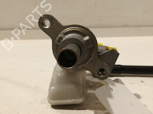 Brake master cylinder FORD B-MAX (JK) 1.0 EcoBoost | BP20609134M77 