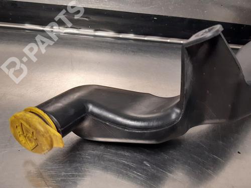 Windscreen washer tank OPEL ZAFIRA / ZAFIRA FAMILY B (A05) 1.9 CDTI (M75) | BP9334901C113 