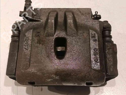 Used Right front brake caliper JAGUAR S-TYPE II (X200) 3.0 V6 (238 hp) 20605638