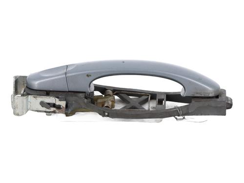 Puxador exterior frente direito VW TOURAN (1T1, 1T2) 1.9 TDI | BP30898983C129