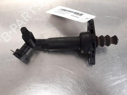 Used Other VW POLO V (6R1, 6C1) 1.0 (60 hp) 14859729