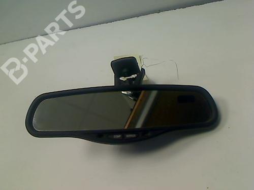 Used Rear mirror KIA SPORTAGE II (JE_, KM_) 2.0 CRDi 4WD (113 hp) 9317782