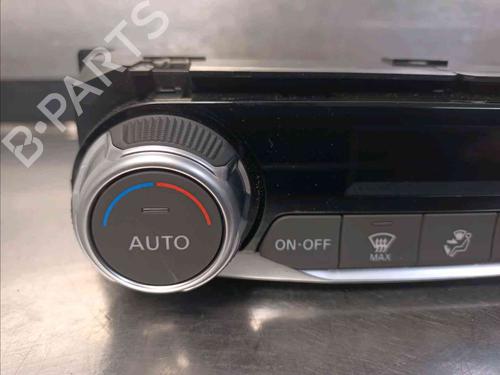 Climate control NISSAN MICRA V (K14)  | BP20602477I5 