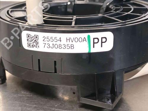 Other NISSAN QASHQAI II (J11, J11_)  | BP21685955O1 