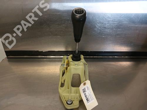 Used Gear lever MERCEDES-BENZ A-CLASS (W169) A 160 CDI (169.006, 169.306) (82 hp) 11932589