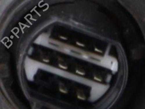 Left headlight HYUNDAI i20 I (PB, PBT) 1.1 CRDi | BP33569708C28 - Image 7