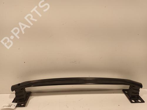 Other FIAT 500 (312_) 1.2 (312AXA1A) | BP36035323O1 - Image 2