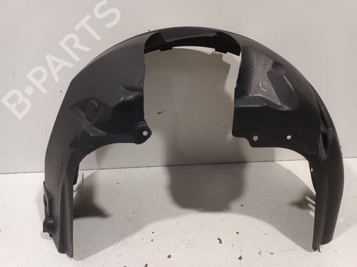 wheel-arch-ford-fiesta-vi-cb1-ccn-2008-30476055 main image