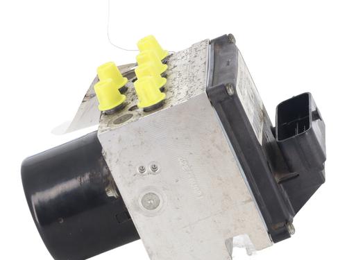 ABS pump VW PASSAT B6 (3C2) 1.9 TDI | BP37019004M43  - Image 6