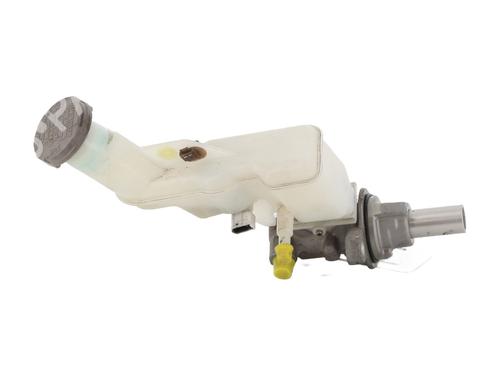 Used Brake master cylinder SUZUKI SWIFT V (AZ) 1.2 Hybrid (Mild Hybrid) (A2L412) (83 hp) 24398532