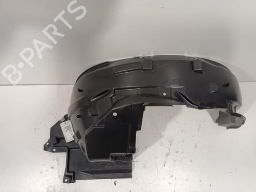 Cava de roda NISSAN NOTE (E12) 1.2 | BP36035192C56 - Image 2