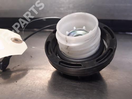 Fuel flap KIA PICANTO II (TA) 1.0 | BP9332558C131