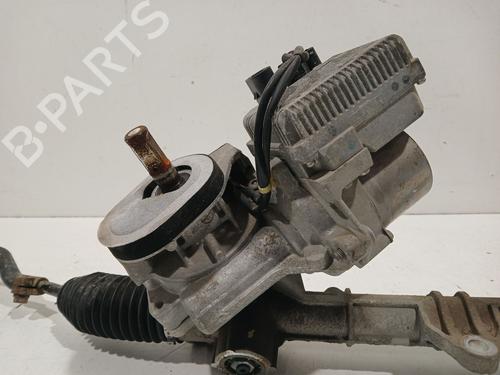 Steering rack MINI MINI (R56) Cooper D | BP28619335M22