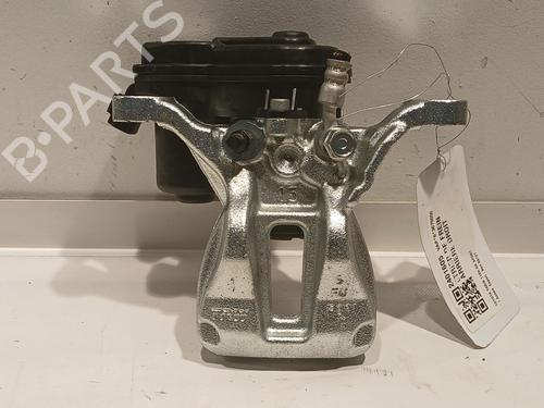 Used Right rear brake caliper TOYOTA YARIS (_P21_, _PA1_, _PH1_) 1.5 Hybrid (MXPH13) (131 hp) 20723550