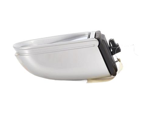 Left mirror MERCEDES-BENZ C-CLASS (W203) C 200 CDI (203.004) | BP28349931C26 