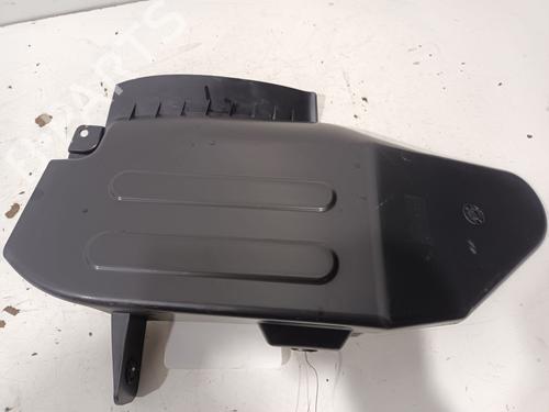 Used Wheel arch DACIA SPRING EV (B6M1) (45 hp) 21124710