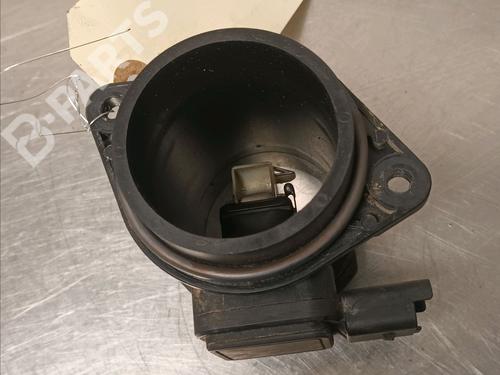Mass air flow sensor FORD FIESTA VI (CB1, CCN) 1.4 TDCi | BP11746856M95 