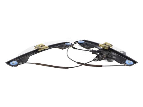 Front left window mechanism OPEL ADAM (M13) 1.2 | BP36035631C22 - Image 3