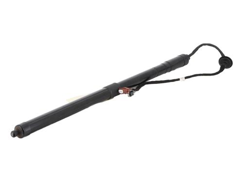 tailgate-lift-support-renault-espace-v-jr_-2015-2016-2017-2018-2019-2020-2021-2022-2023-32312840 main image