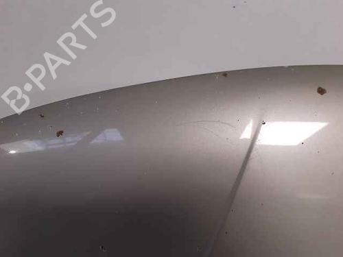 Hood SAAB 9-5 Estate (YS3E)  | BP23216990C1 